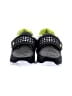See Kai run Gray Sneakers Size 13 (kids) - photo 2