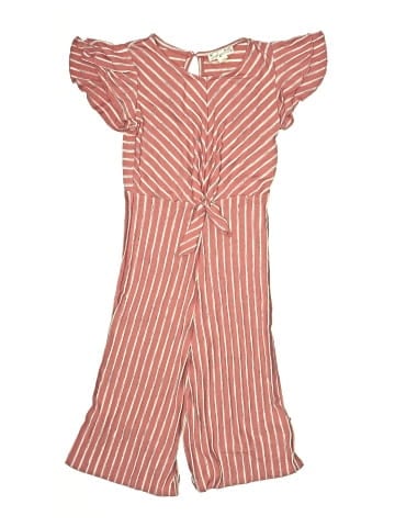 Knitworks Jumpsuit (view 1)