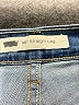 Levi's Blue Jeans Size 30 waist (estimated) - photo 7