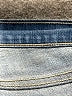 Levi's Blue Jeans Size 30 waist (estimated) - photo 8