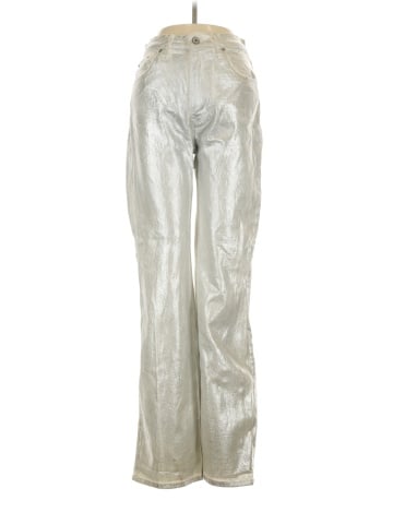 Abercrombie & Fitch Jeggings (view 1)