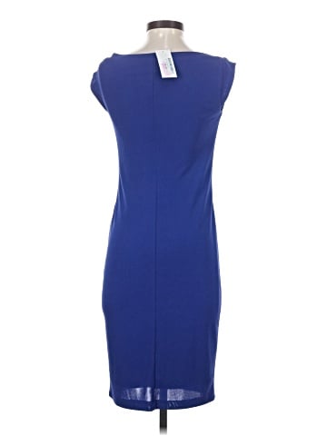 Laundry by Shelli Segal Cocktail Dress (view 2)