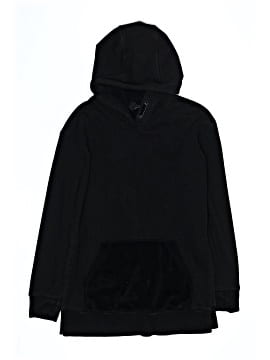 Athleta Girl Pullover Hoodie (view 1)