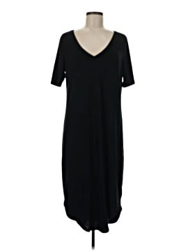 Gap Casual Dress (view 1)