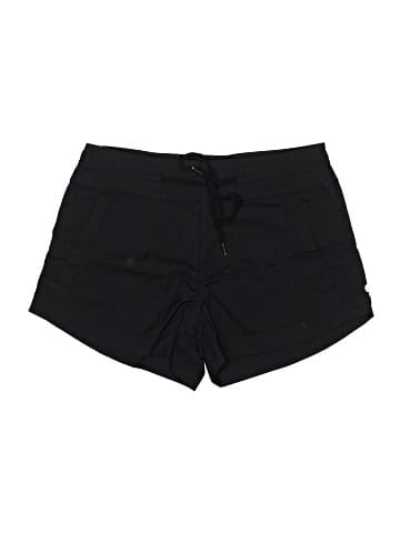 Crz Yoga Board Shorts (view 1)