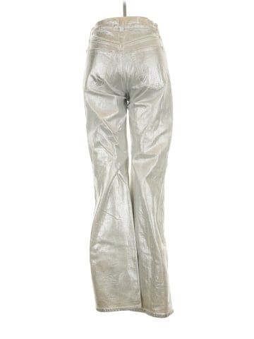 Abercrombie & Fitch Jeggings (view 2)