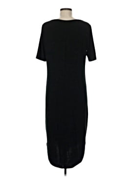 Gap Casual Dress (view 2)