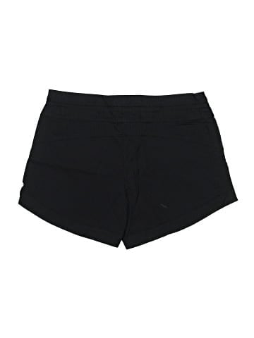 Crz Yoga Board Shorts (view 2)