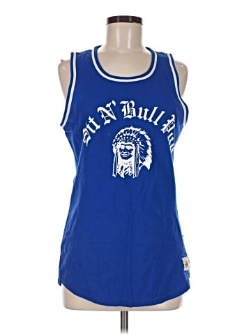 Russell Athletic Tank Top (view 1)