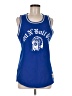 Russell Athletic Blue Tank Top Size M - photo 1