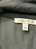 Moa Moa Black Cardigan Size L - photo 7
