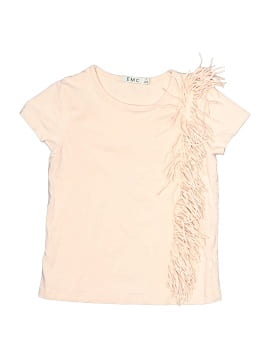Assorted Brands Short Sleeve T-Shirt (view 1)
