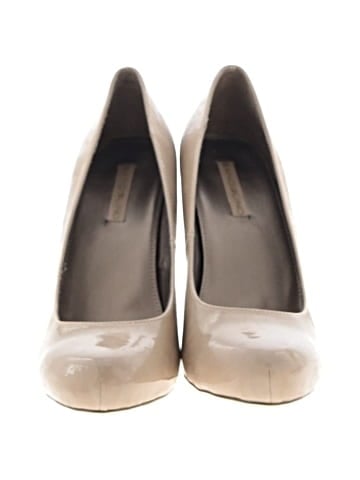Bandolino Heels (view 2)