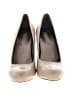 Bandolino Ivory Heels Size 9 1/2 - photo 2