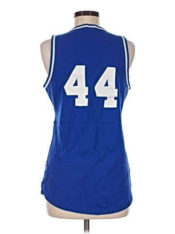 Russell Athletic Tank Top (view 2)