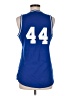 Russell Athletic Blue Tank Top Size M - photo 2