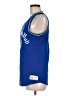 Russell Athletic Blue Tank Top Size M - photo 5