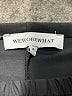 WeWoreWhat Black Dress Pants Size S - photo 7