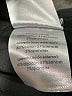 WeWoreWhat Black Dress Pants Size S - photo 8