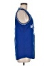 Russell Athletic Blue Tank Top Size M - photo 4