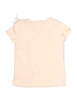 Assorted Brands Short Sleeve T-Shirt (view 2)
