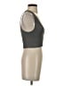 Out From Under Gray Tank Top Size S - photo 4