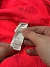 Fabletics Pink Active Pants Size L - photo 7