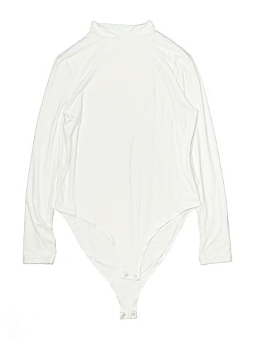 REORIA Bodysuit (view 1)