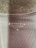 Athleta Gray Tank Top Size XS - photo 7