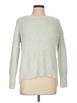 Ellen Tracy Pullover Sweater