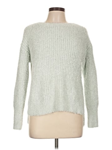 Ellen Tracy Pullover Sweater (view 1)