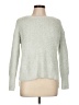 Ellen Tracy Green Pullover Sweater Size L - photo 1
