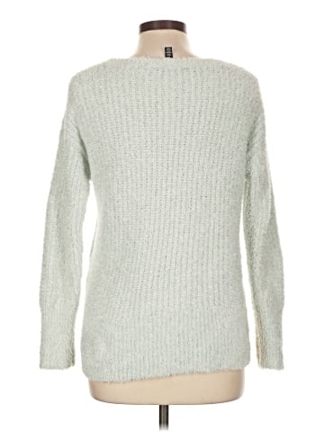 Ellen Tracy Pullover Sweater (view 2)