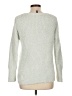 Ellen Tracy Green Pullover Sweater Size L - photo 2