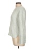 Ellen Tracy Green Pullover Sweater Size L - photo 5