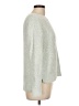Ellen Tracy Green Pullover Sweater Size L - photo 4