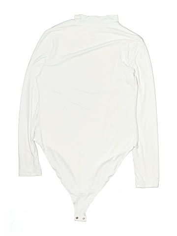 REORIA Bodysuit (view 2)