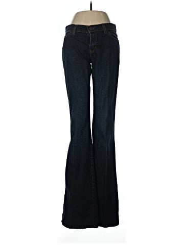 Gap Jeans (view 1)
