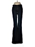 Gap Blue Jeans Size 8 - photo 1