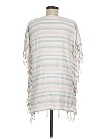 Surf Gypsy Poncho (view 2)
