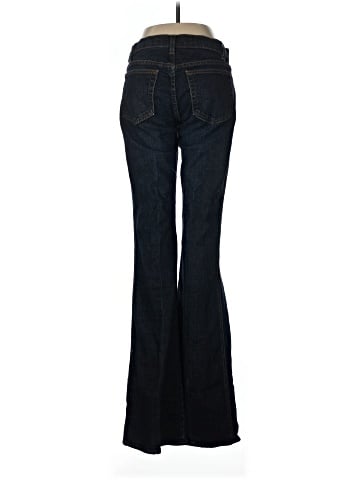 Gap Jeans (view 2)