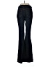 Gap Blue Jeans Size 8 - photo 2