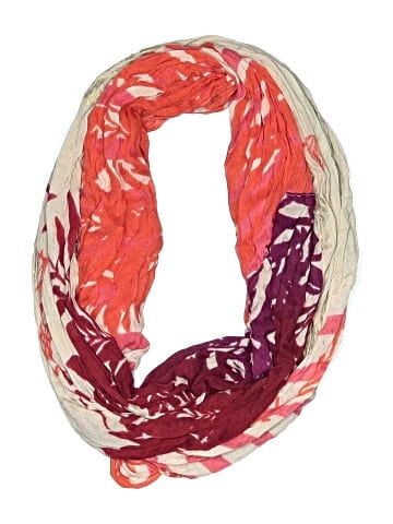 Express Scarf (view 1)