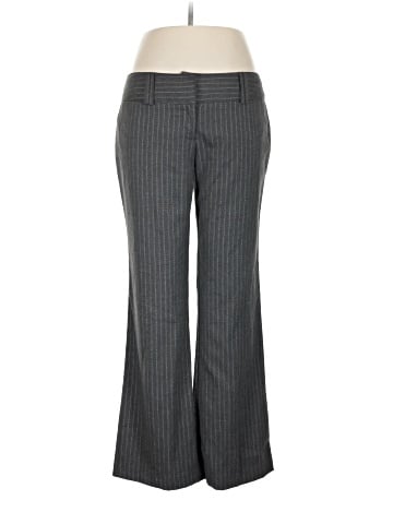 No Boundaries Dress Pants (view 1)