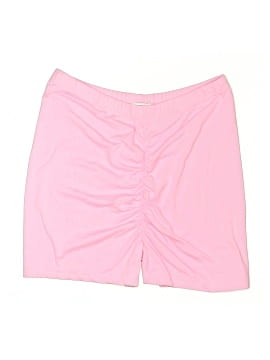 Heart's Collection Shorts (view 1)