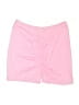 Heart's Collection Pink Shorts Size L - photo 1