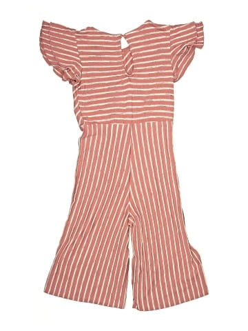 Knitworks Jumpsuit (view 2)