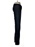 Gap Blue Jeans Size 8 - photo 4