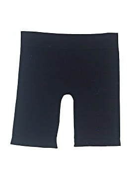 Intimately by Free People Athletic Shorts (view 2)