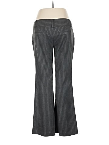 No Boundaries Dress Pants (view 2)